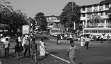 Sri Lanka Mimmo - 232